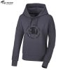 PULÓVER PIKEUR ATHLEISURE '