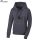 PULÓVER PIKEUR ATHLEISURE '
