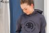 PULÓVER PIKEUR ATHLEISURE '