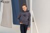 PULÓVER PIKEUR ATHLEISURE '