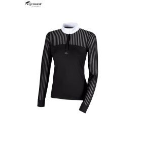 PÓLÓ PIKEUR VERSENY BLOUSE SELECTION