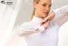 PÓLÓ PIKEUR VERSENY BLOUSE SELECTION