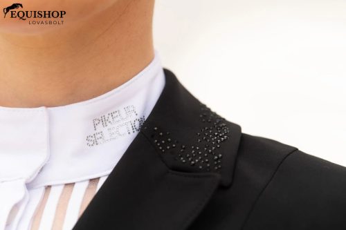 PÓLÓ PIKEUR VERSENY BLOUSE SELECTION