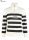 PULÓVER PIKEUR ATHLEISURE '24