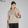 PULÓVER PIKEUR ATHLEISURE 