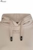 PULÓVER PIKEUR ATHLEISURE 