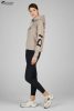 PULÓVER PIKEUR ATHLEISURE 
