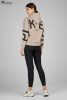 PULÓVER PIKEUR ATHLEISURE 