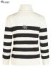 PULÓVER PIKEUR ATHLEISURE '24