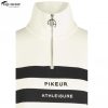 PULÓVER PIKEUR ATHLEISURE '24