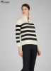 PULÓVER PIKEUR ATHLEISURE '24