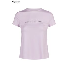 PÓLÓ PIKEUR ATHLEISURE