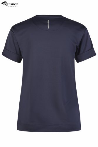 PÓLÓ PIKEUR SPORTS