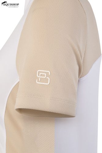 PÓLÓ PIKEUR VERSENY SPORTS