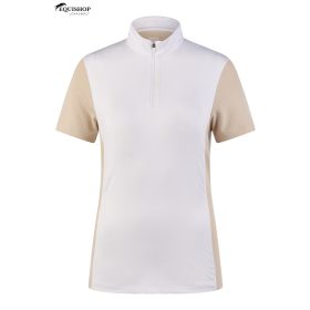 PÓLÓ PIKEUR VERSENY SPORTS