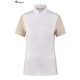 PÓLÓ PIKEUR VERSENY SPORTS