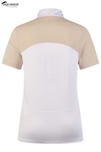 PÓLÓ PIKEUR VERSENY SPORTS