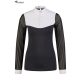 PÓLÓ PIKEUR VERSENY BLOUSE CRYSTAL