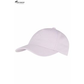 SAPKA PIKEUR BASEBALL MESH ATHLEISURE