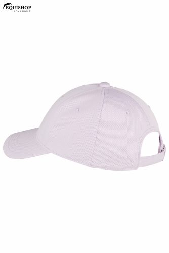 SAPKA PIKEUR BASEBALL MESH ATHLEISURE