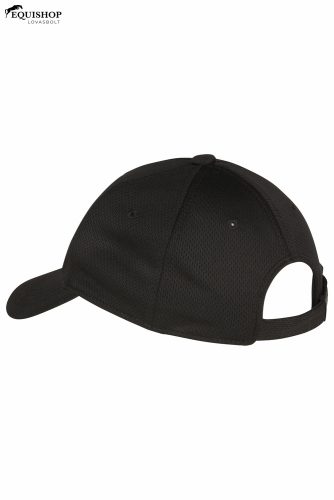 SAPKA PIKEUR BASEBALL MESH ATHLEISURE