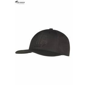 SAPKA PIKEUR BASEBALL ATHLEISURE