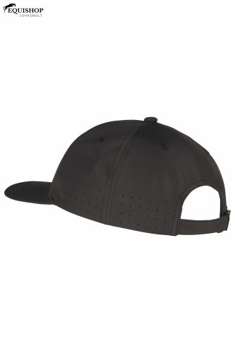 SAPKA PIKEUR BASEBALL ATHLEISURE