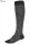ZOKNI PIKEUR LUREX