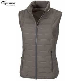 MELLÉNY PIKEUR TIMNA