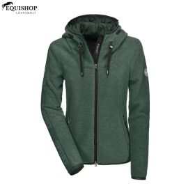 PULÓVER PIKEUR JASNA