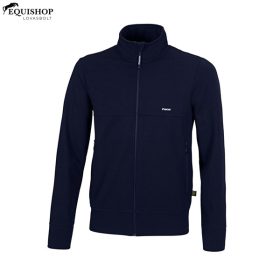 PULÓVER PIKEUR JOVEN