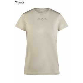 PÓLÓ PIKEUR FUNCTION ATHLEISURE