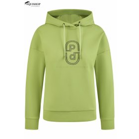 PULÓVER PIKEUR SELECTION