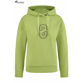 PULÓVER PIKEUR SELECTION
