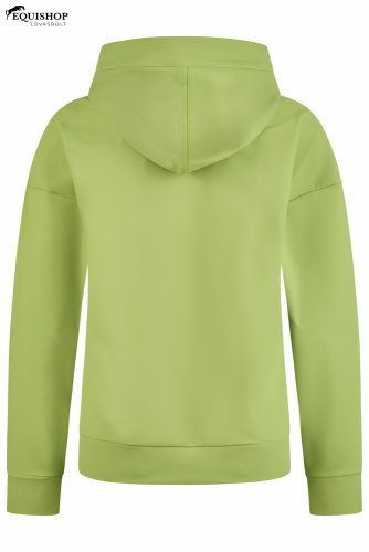 PULÓVER PIKEUR SELECTION