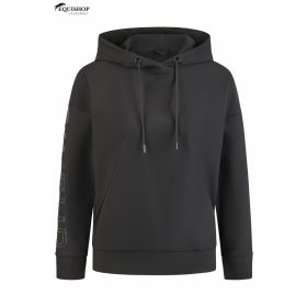 PULÓVER PIKEUR SELECTION