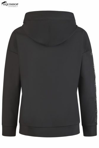 PULÓVER PIKEUR SELECTION