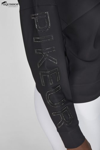 PULÓVER PIKEUR SELECTION