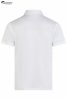 PÓLÓ PIKEUR VERSENY CORE MAN