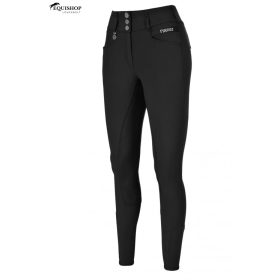 NADRÁG PIKEUR CANDELA SOFTSHELL