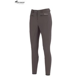 NADRÁG PIKEUR TESSA