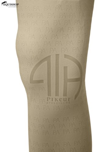 NADRÁG PIKEUR ELIN SUMMER