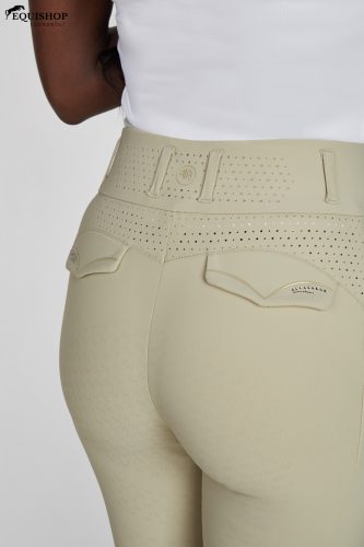 NADRÁG PIKEUR ELIN SUMMER