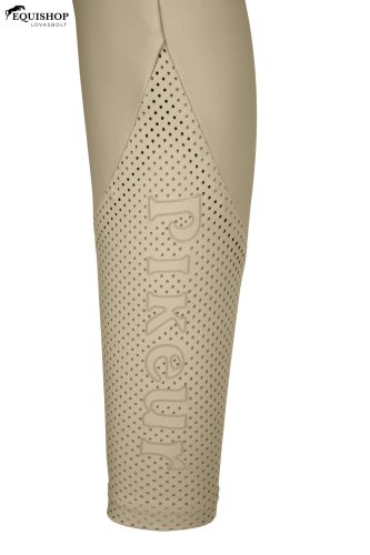 NADRÁG PIKEUR ELIN SUMMER