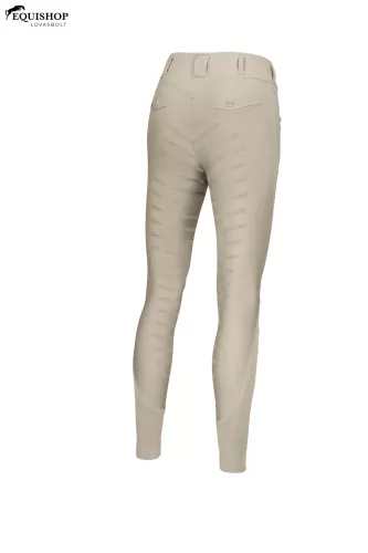 NADRÁG PIKEUR ROMY II