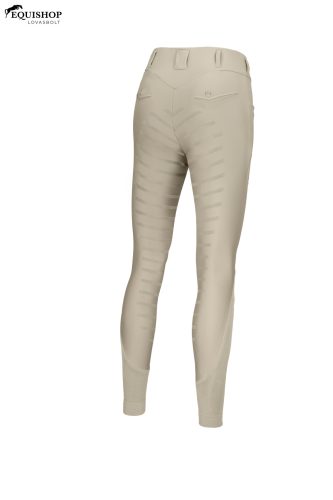 NADRÁG PIKEUR ROMY II