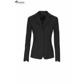 ZAKÓ PIKEUR TALIA SS26