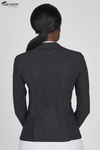 ZAKÓ PIKEUR TALIA SS26