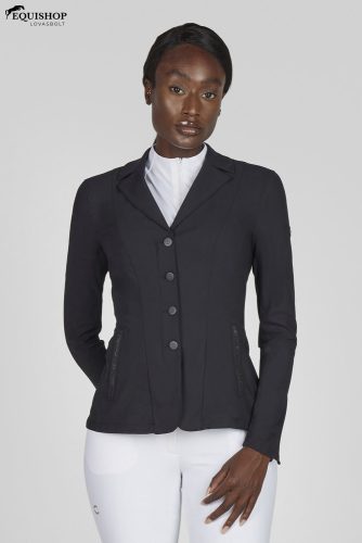 ZAKÓ PIKEUR TALIA SS26