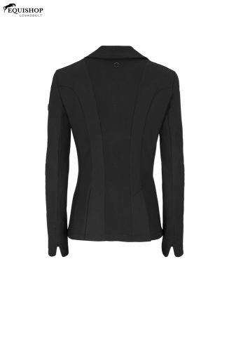 ZAKÓ PIKEUR TALIA SS26